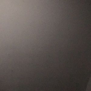 Meet your Posher, Zion